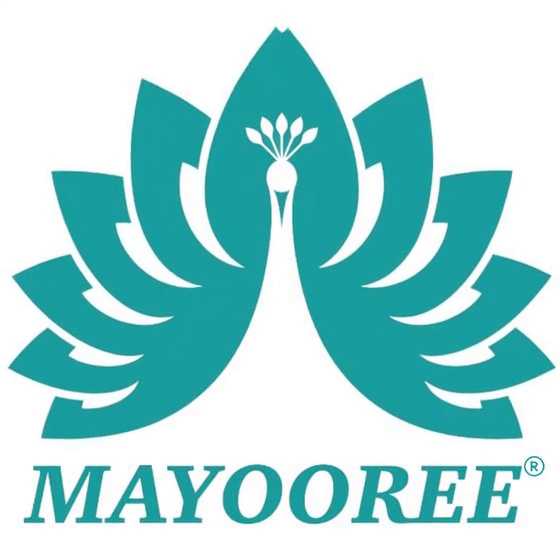 Mayooree