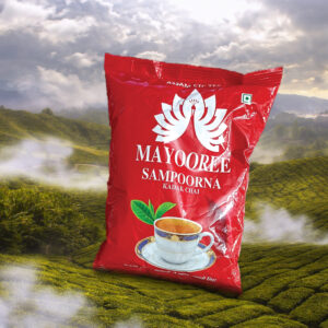 ChatGPT-Image-Jan-8,-2026,-05_19_32-PM