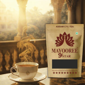 a76e0fee2dcaf33b4b789b292e9accee