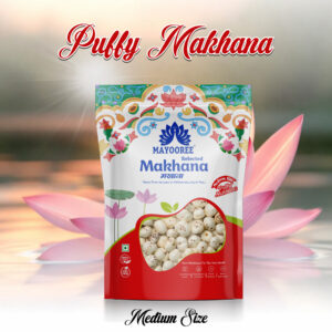 makhana-poster