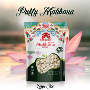 makhana-poster