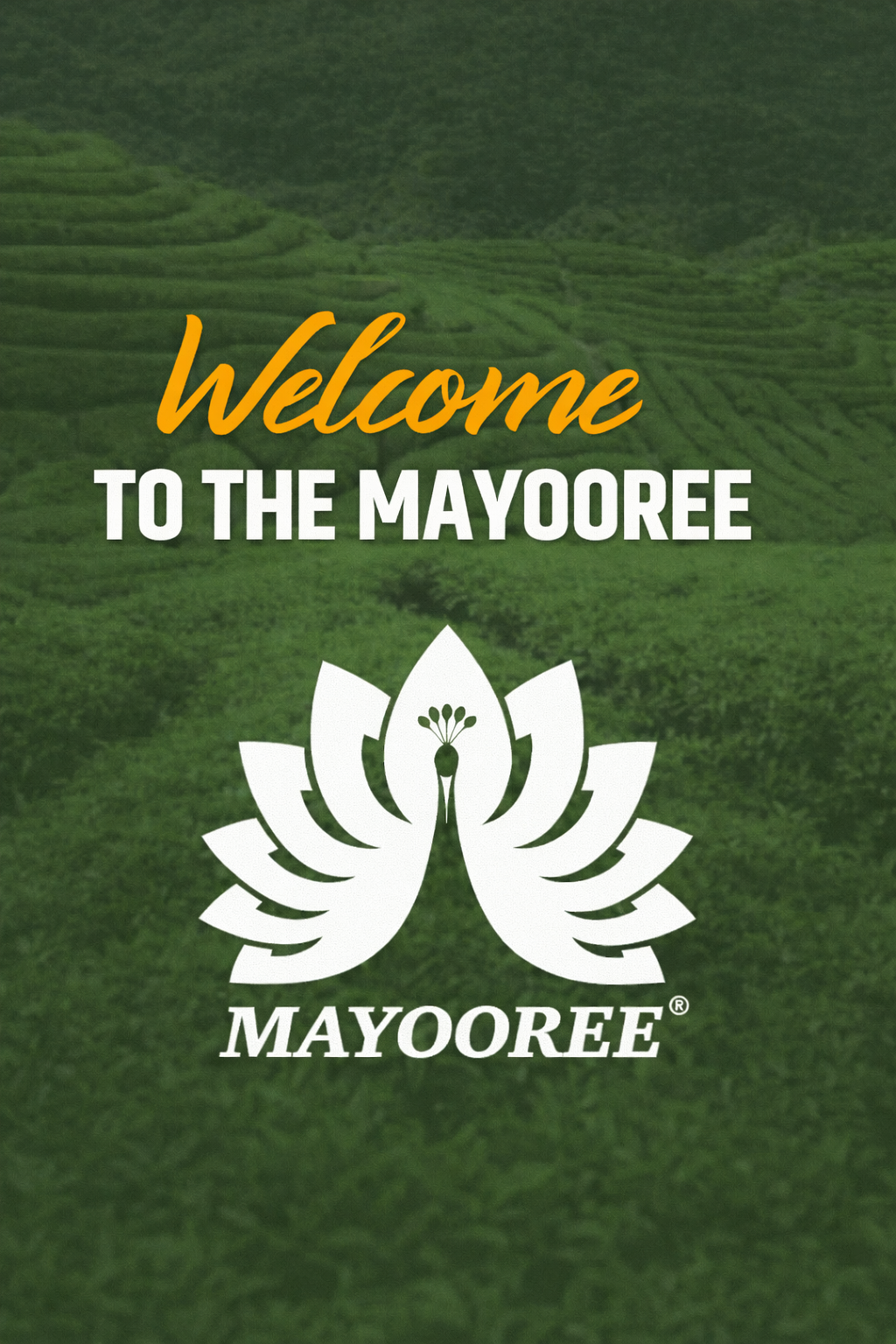 ChatGPT Image Apr 6, 2026, 03_05_08 PM