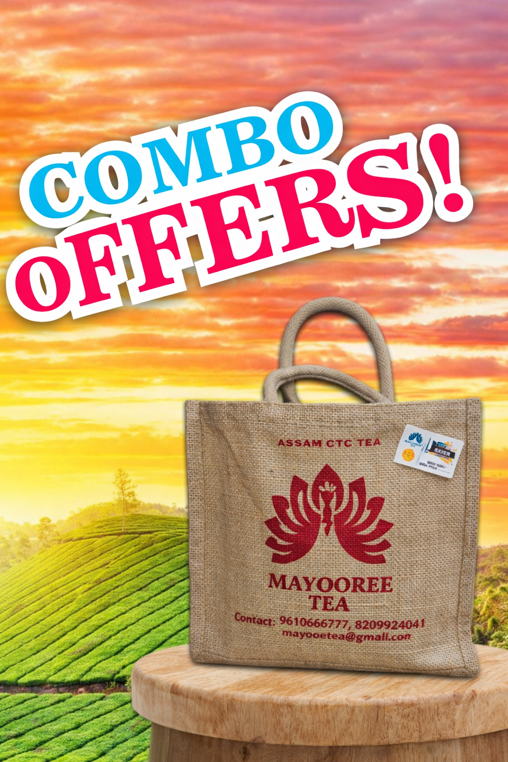 ChatGPT Image Apr 6, 2026, 03_09_21 PM