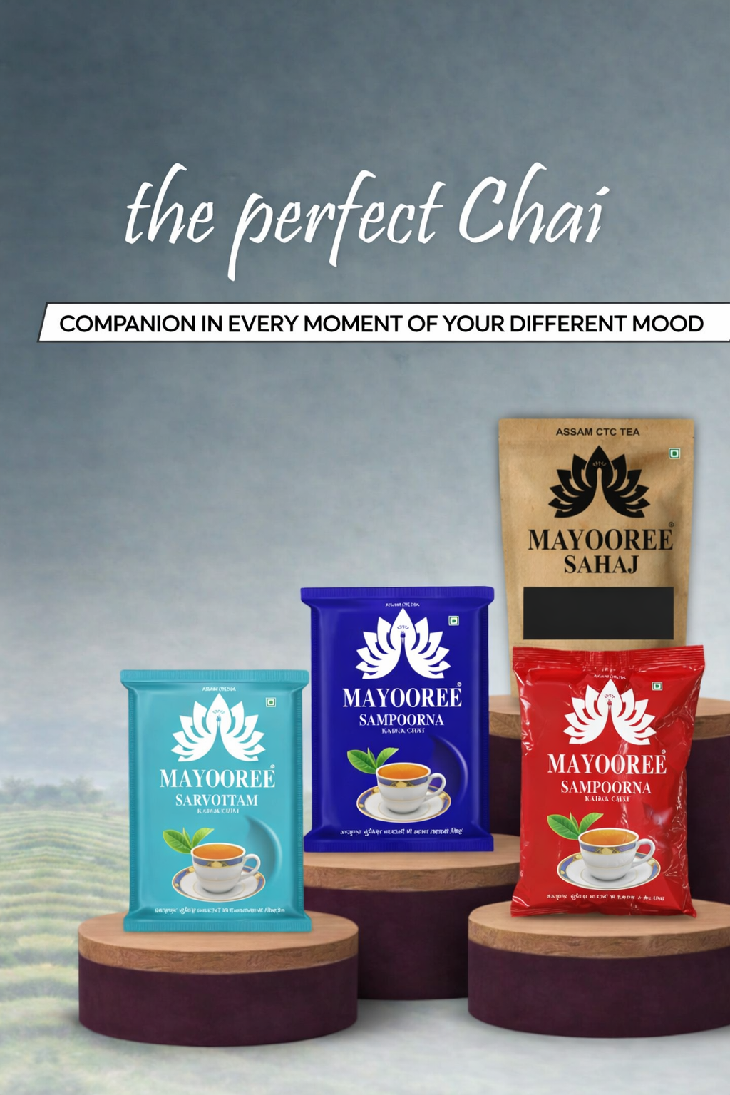 ChatGPT Image Apr 6, 2026, 03_10_26 PM