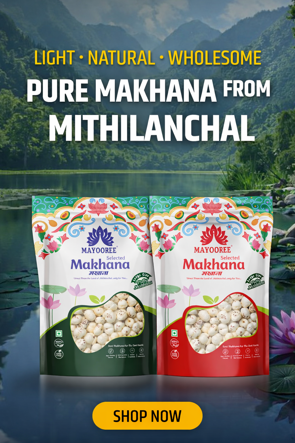 ChatGPT Image Apr 6, 2026, 03_11_31 PM